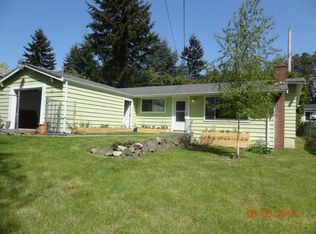 12412 7th Pl SW, Burien, WA 98146