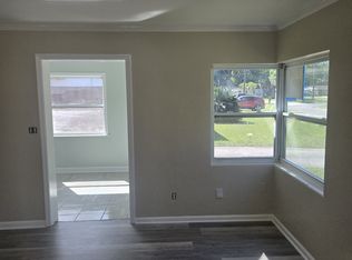 3616 Cedar Dr, Jacksonville, FL 32207