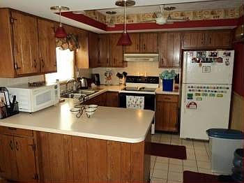 5th image of 357 Alford Dr
