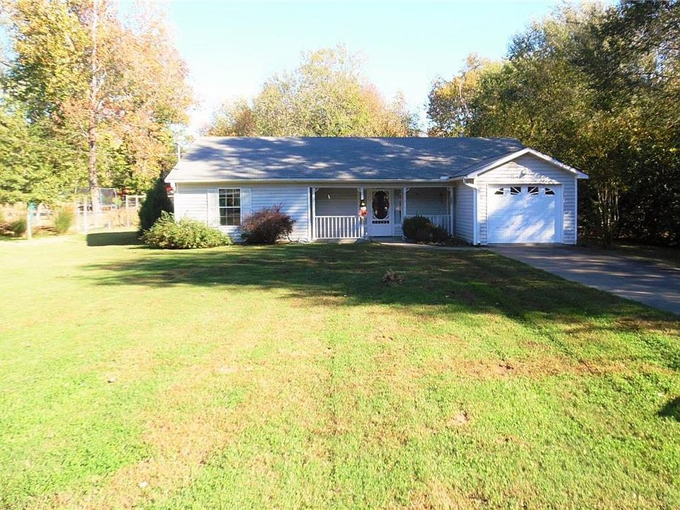 1st image of 2278 N Gooseberry Ln