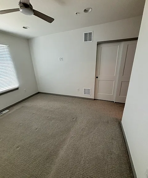 2650 S Federal Blvd #12 — Photo 19