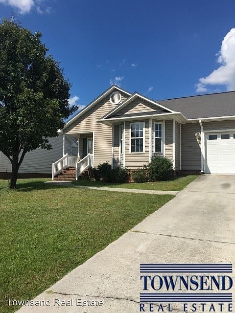 1st image of 1016 Gatesville Dr