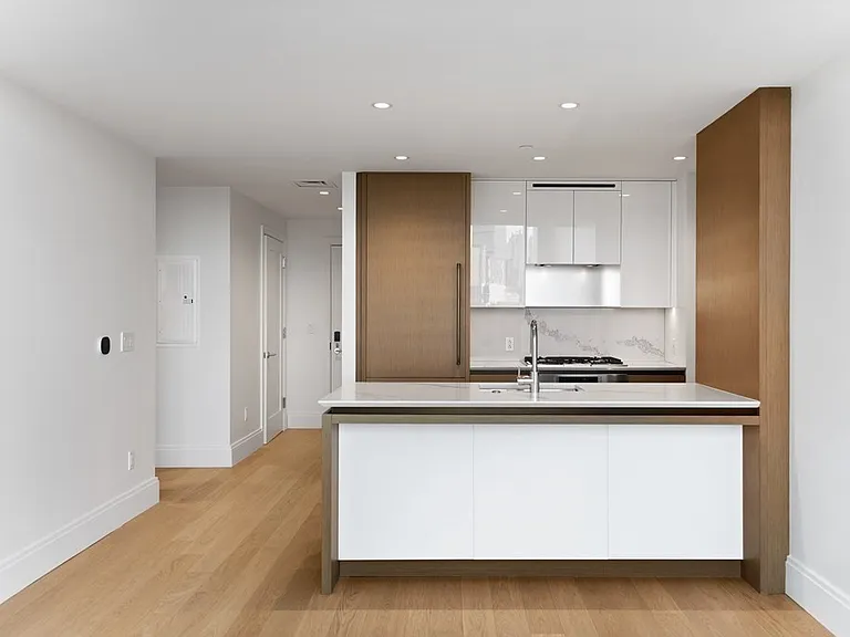 380 Harrison Ave #1115 — Photo 5
