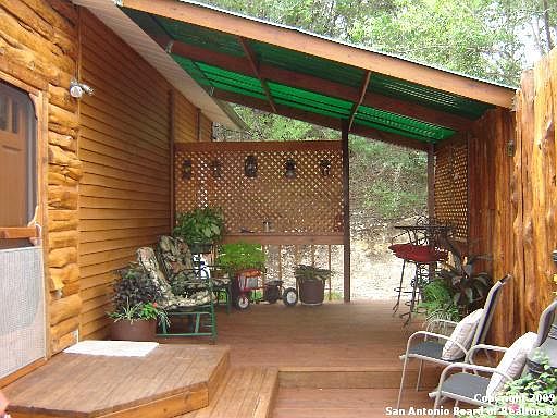 2nd image of 1383 Alamo Drive