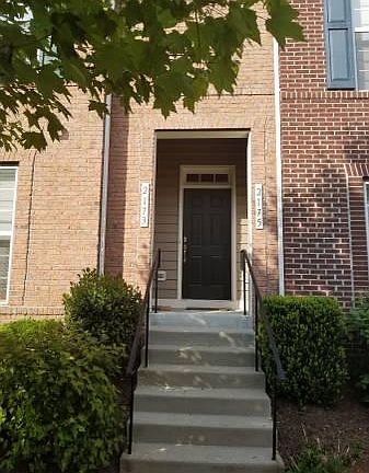 2nd image of 2175 Abbottsbury Way #487