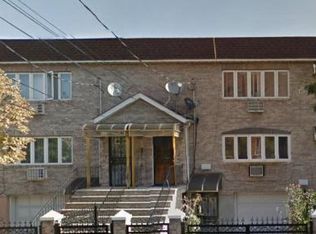 849 Cleveland St, Brooklyn, NY 11208