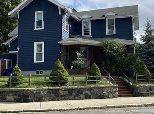 79 Converse Ave #2, Malden, MA 02148