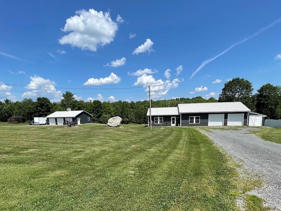 1st image of 219 Bigelow Road