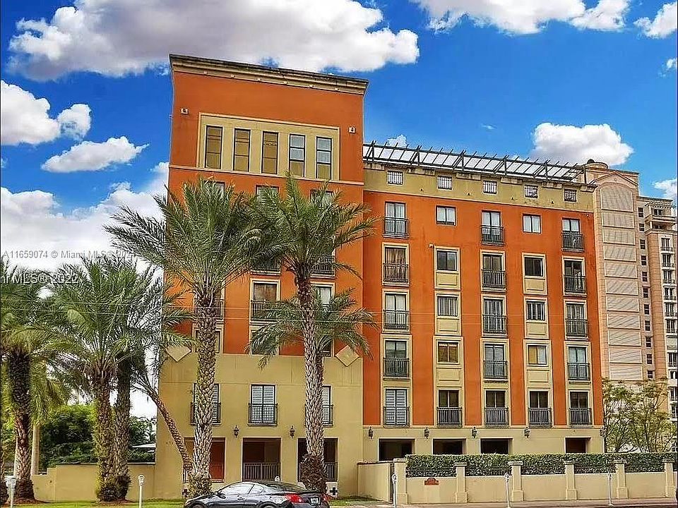 1st image of 671 Biltmore Way APT 402
