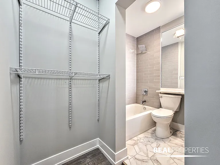 505 West Belmont Ave — Photo 52