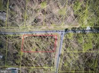 2 Donna Trl, Fairfield, PA 17320