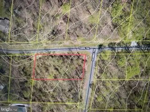 33 Fawn Trl, Fairfield, PA 17320