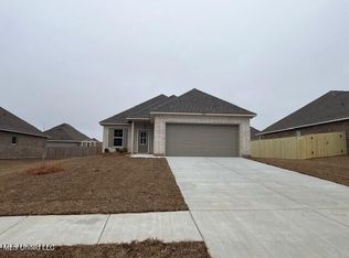 15387 Percy St, Gulfport, MS 39503