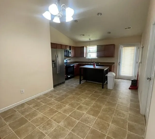 6 Nautical Dr — Photo 7