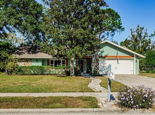 2338 Woodbend Cir, New Port Richey, FL 34655