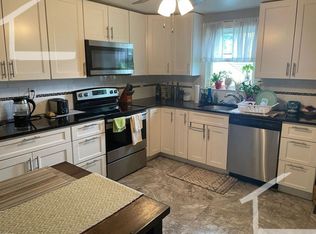 89 Brayton Rd, Brighton, MA 02135