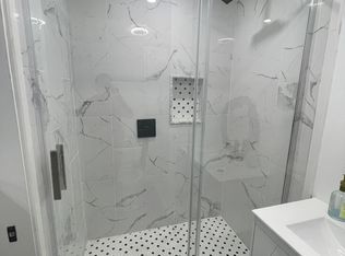 12119 1/2 Bambi Pl, Granada Hills, CA 91344