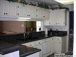 4th image of 31568 Bulverde Hills Dr