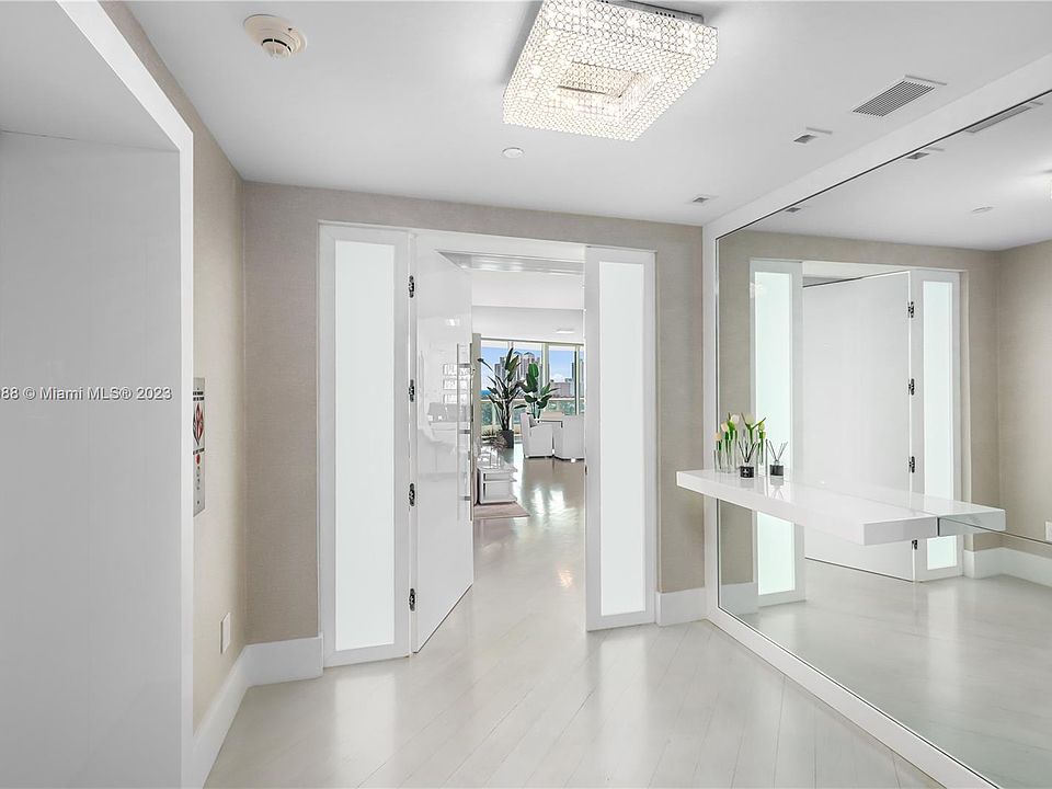 1st image of 20155 NE 38th Ct APT 1001