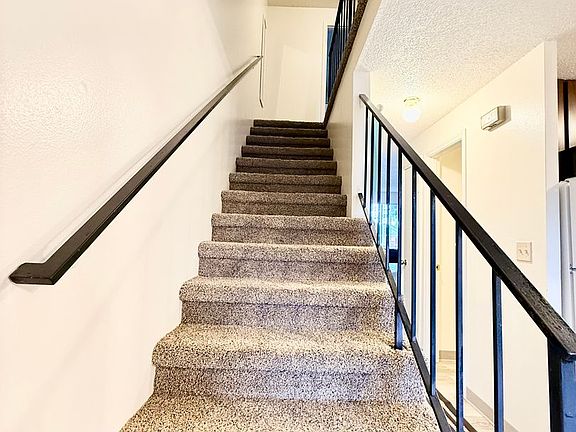 3rd image of 190 Boone Rd SE #24