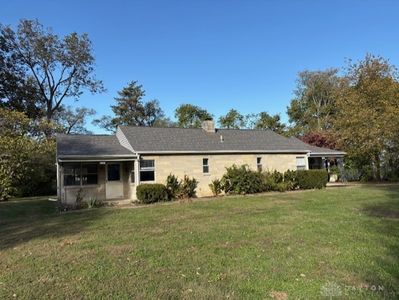 630 Hill Ave, Hamilton, OH, 45015