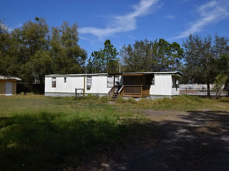 5101 N Kaliga Dr — Photo 4
