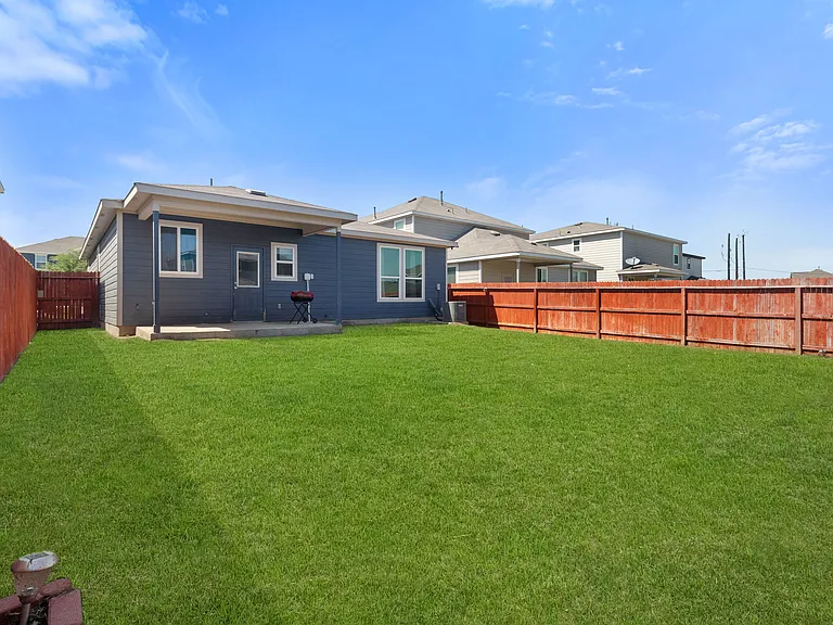 7340 Harvest Bay — Photo 12