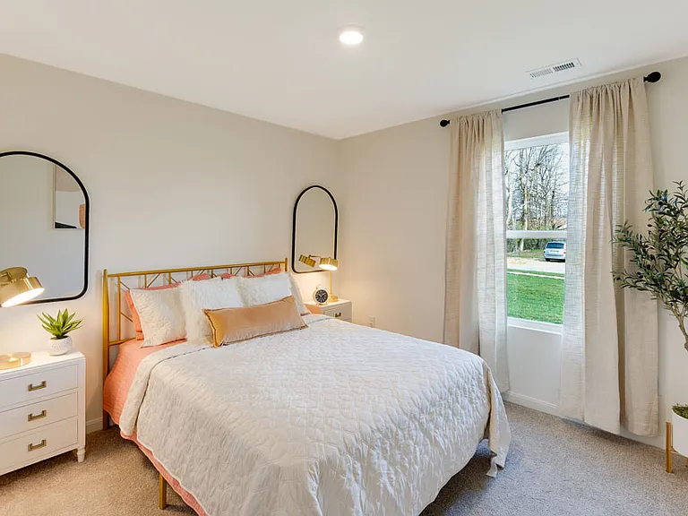 8996 Auburn Woods Rd — Photo 15