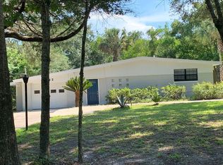 7842 Delaroche Ct, Jacksonville, FL 32210
