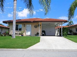 6609 Bowdoin Pl, Bradenton, FL 34207
