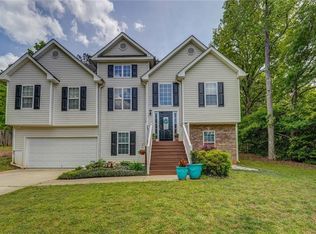 65 Vinnys Ter, Covington, GA 30014
