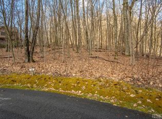 158 Windrush Trl, Highlands, NC 28741