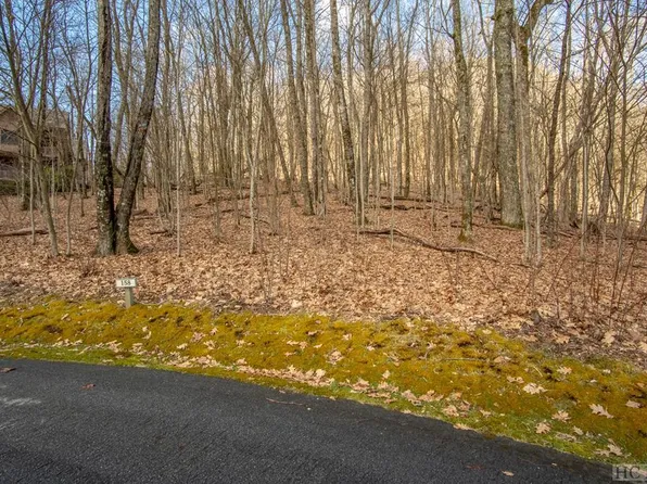 158 Windrush Trail, Highlands, NC 28741