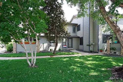 9137 W Cedar Dr #E Photo 1