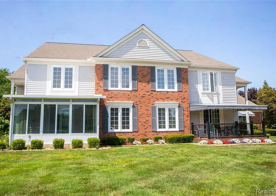 37485 Stonegate Cir #75