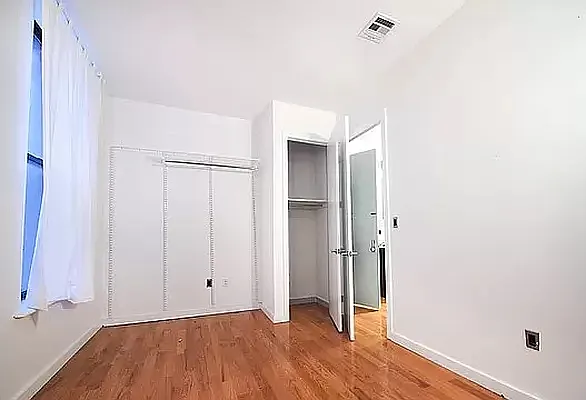 Rented by Brickview NYC Realty NYV LLC | media 9