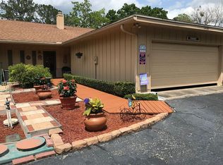 11430 NW 67th Ter, Alachua, FL 32615