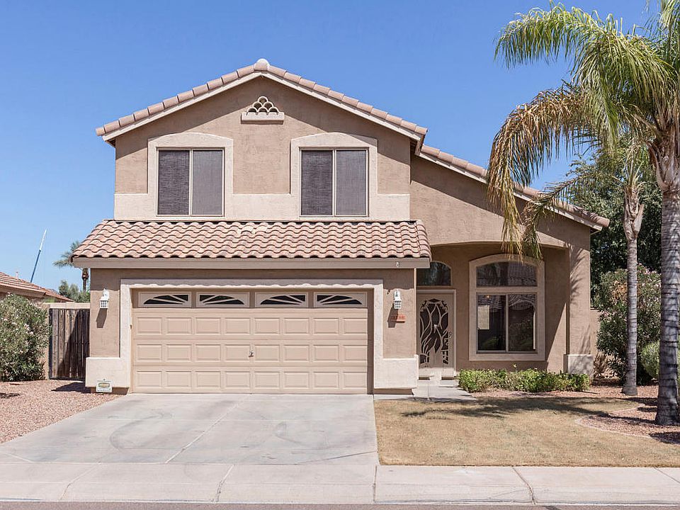 1st image of 3334 E San Pedro Ave