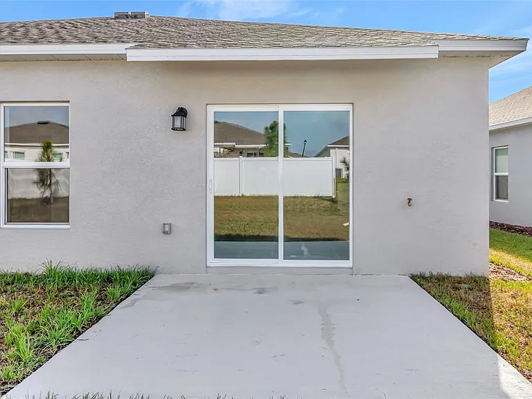 275 Puma Loop — Photo 31