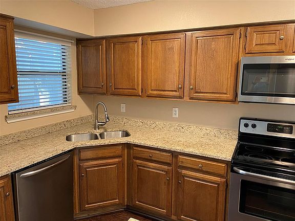 5th image of 1200 Harwell Dr APT 1924