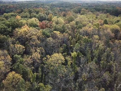 12000 Coller Blk Hwy, Tipton, MI, 49287