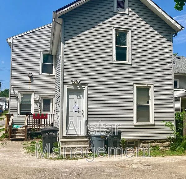 1120 East Ave #3 — Photo 1