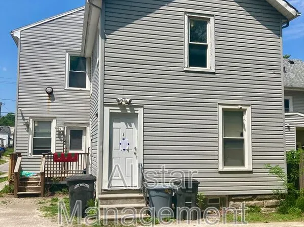 1120 East Ave Unit 3, Elyria, OH 44035