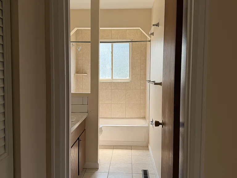 1133 Wooten Rd — Photo 8