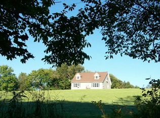 171 Kratz Rd, Honesdale, PA 18431