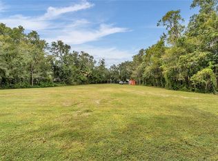 2124 NORETTA LANE LOT 54, LAKELAND, FL 33811