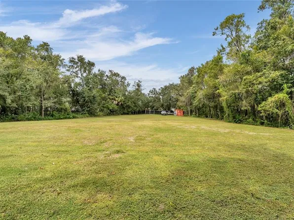 2124 NORETTA LANE LOT 54, LAKELAND, FL 33811