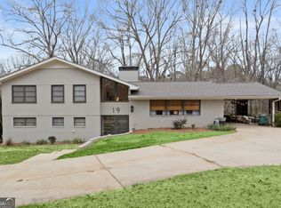 19 Mansour Cir, Newnan, GA 30263