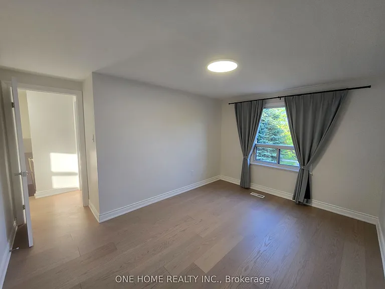 223 Elmwood Rd — Photo 16