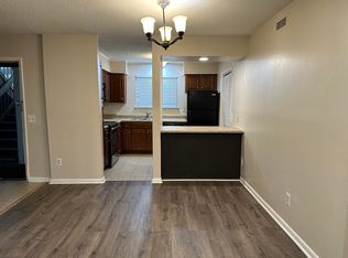 3156 Heathstead Pl APT E, Charlotte, NC 28210